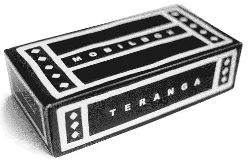 MOBILBOX