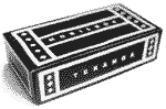  MOBILBOX vorn 