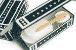  MOBILBOX offen 